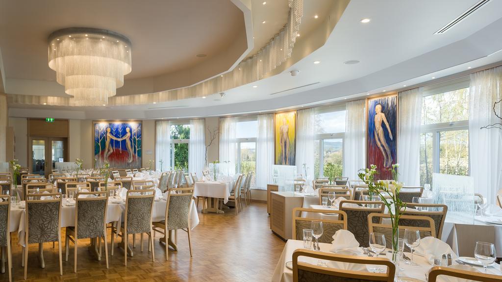 Quality Hotel Olavsgaard Skjetten Exterior photo